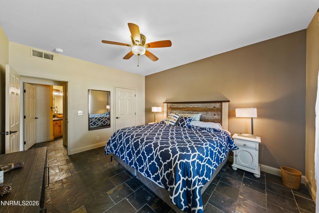 900 South Meadows Parkway 1313, Reno, NV 89521