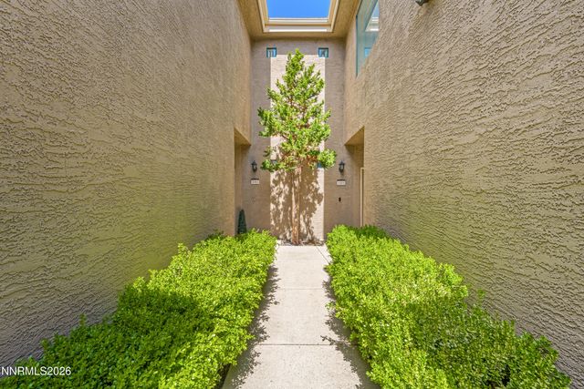 900 South Meadows Parkway 1313, Reno, NV 89521