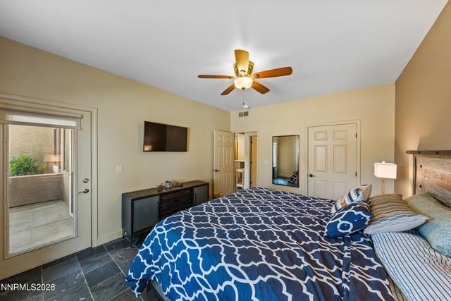 900 South Meadows Parkway 1313, Reno, NV 89521
