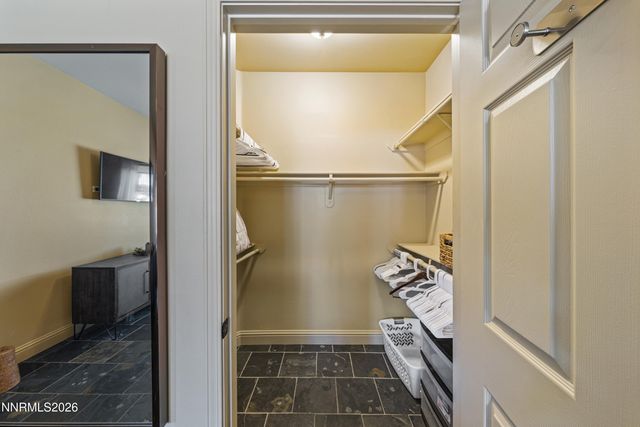 900 South Meadows Parkway 1313, Reno, NV 89521