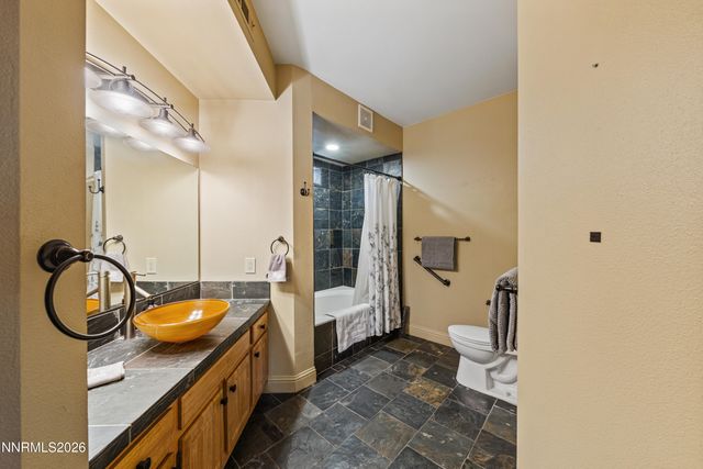 900 South Meadows Parkway 1313, Reno, NV 89521