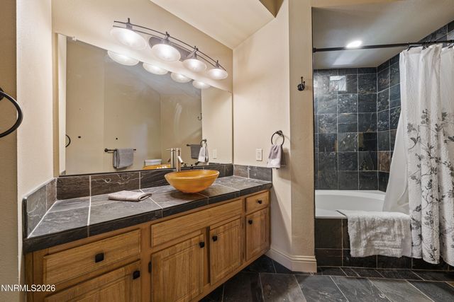 900 South Meadows Parkway 1313, Reno, NV 89521