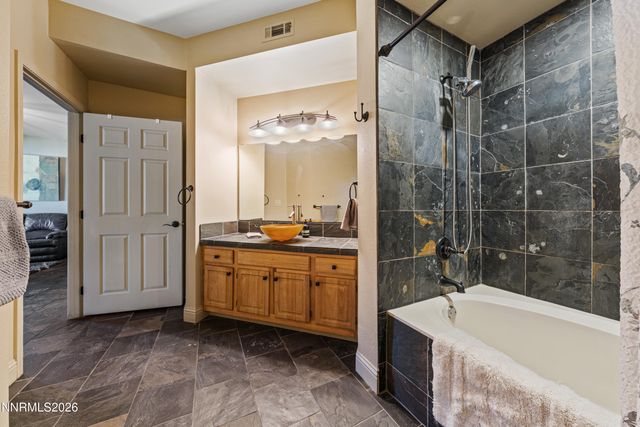 900 South Meadows Parkway 1313, Reno, NV 89521