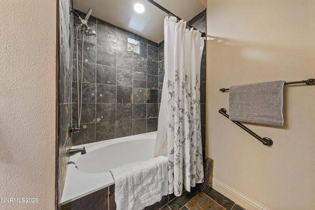900 South Meadows Parkway 1313, Reno, NV 89521