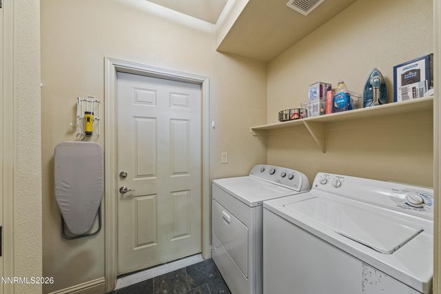 900 South Meadows Parkway 1313, Reno, NV 89521