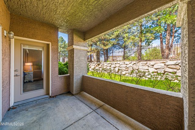 900 South Meadows Parkway 1313, Reno, NV 89521