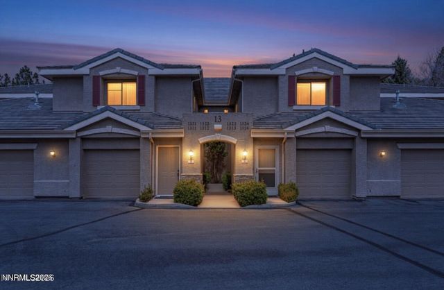 900 South Meadows Parkway 1313, Reno, NV 89521