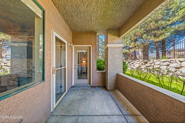 900 South Meadows Parkway 1313, Reno, NV 89521