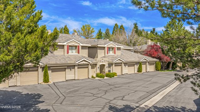 900 South Meadows Parkway 1313, Reno, NV 89521
