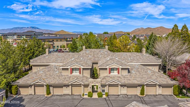 900 South Meadows Parkway 1313, Reno, NV 89521