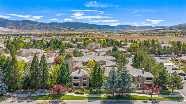 900 South Meadows Parkway 1313, Reno, NV 89521