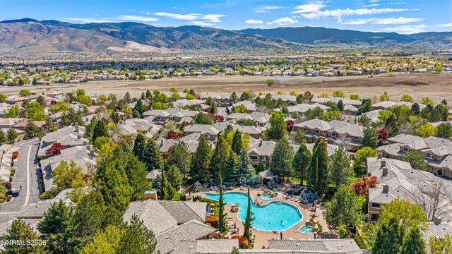 900 South Meadows Parkway 1313, Reno, NV 89521