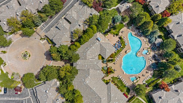 900 South Meadows Parkway 1313, Reno, NV 89521