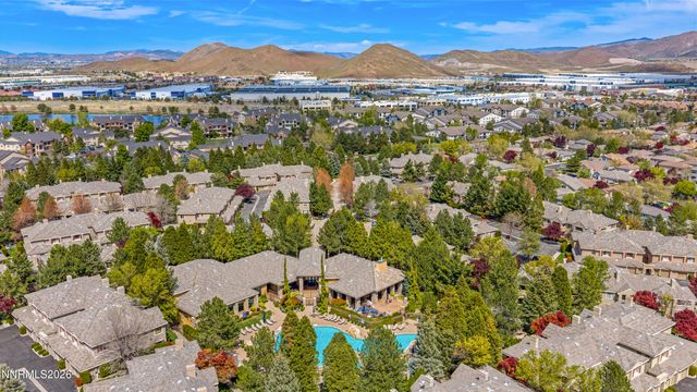 900 South Meadows Parkway 1313, Reno, NV 89521