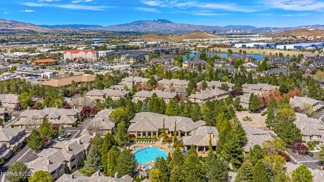 900 South Meadows Parkway 1313, Reno, NV 89521