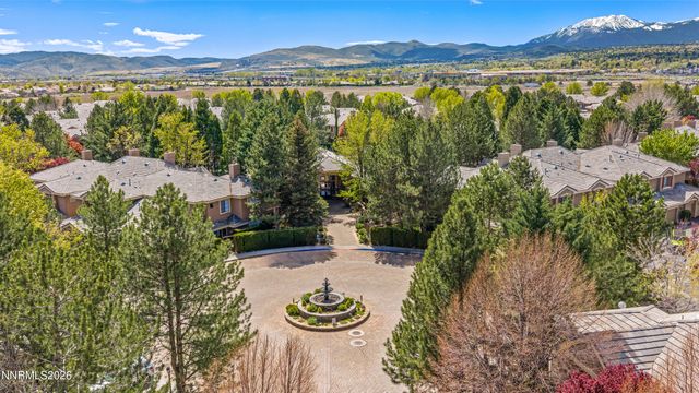 900 South Meadows Parkway 1313, Reno, NV 89521