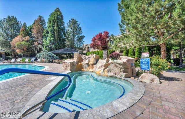 900 South Meadows Parkway 1313, Reno, NV 89521