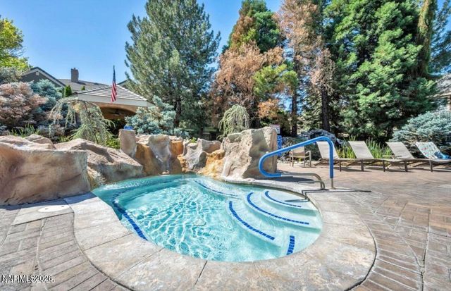 900 South Meadows Parkway 1313, Reno, NV 89521