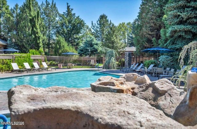 900 South Meadows Parkway 1313, Reno, NV 89521