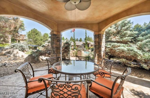 900 South Meadows Parkway 1313, Reno, NV 89521