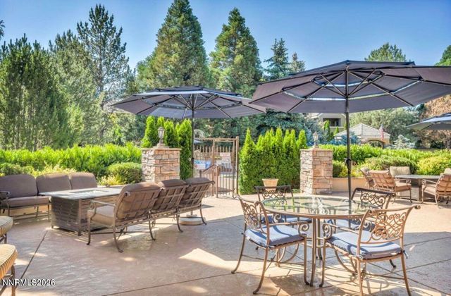 900 South Meadows Parkway 1313, Reno, NV 89521