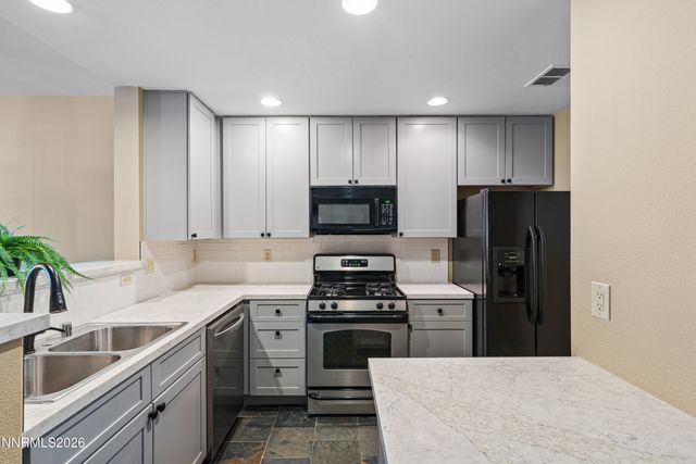 900 South Meadows Parkway 1313, Reno, NV 89521