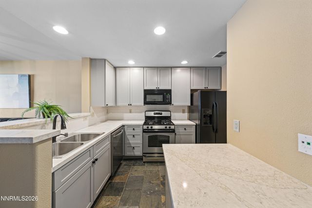 900 South Meadows Parkway 1313, Reno, NV 89521
