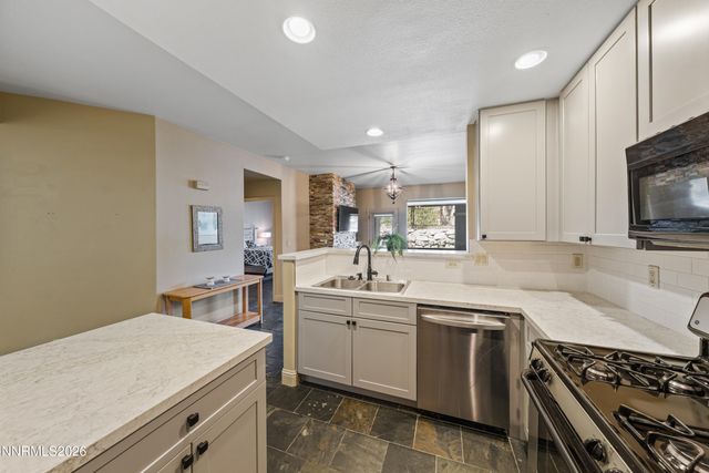 900 South Meadows Parkway 1313, Reno, NV 89521
