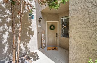 900 South Meadows Parkway 1313, Reno, NV 89521