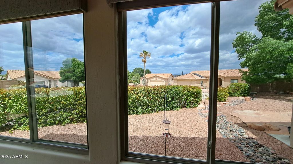 Image 10 of property listing at 1615 E Crestview Circle, Cottonwood, AZ 86326