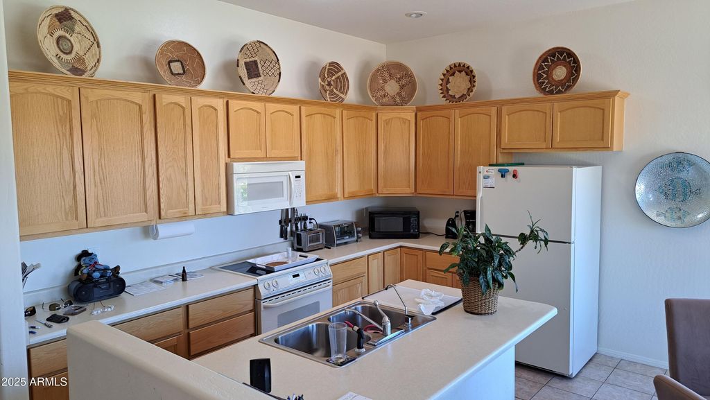 Image 11 of property listing at 1615 E Crestview Circle, Cottonwood, AZ 86326