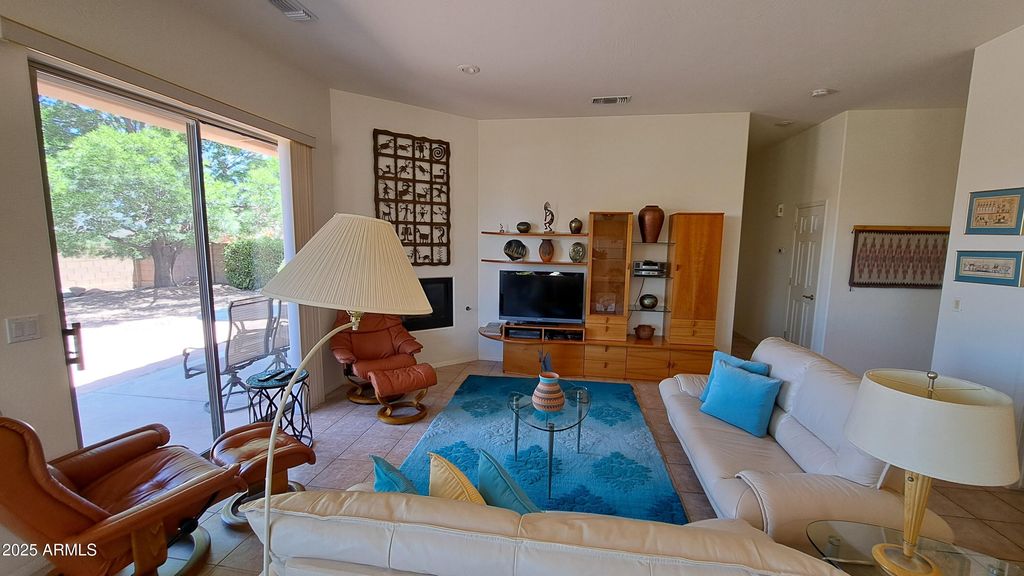 Image 13 of property listing at 1615 E Crestview Circle, Cottonwood, AZ 86326