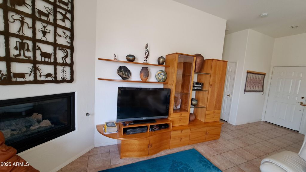 Image 14 of property listing at 1615 E Crestview Circle, Cottonwood, AZ 86326