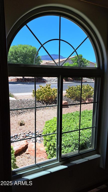 Image 15 of property listing at 1615 E Crestview Circle, Cottonwood, AZ 86326