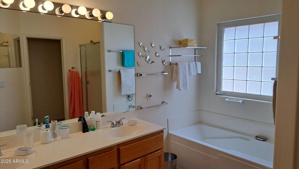 Image 17 of property listing at 1615 E Crestview Circle, Cottonwood, AZ 86326