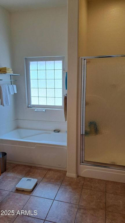 Image 19 of property listing at 1615 E Crestview Circle, Cottonwood, AZ 86326