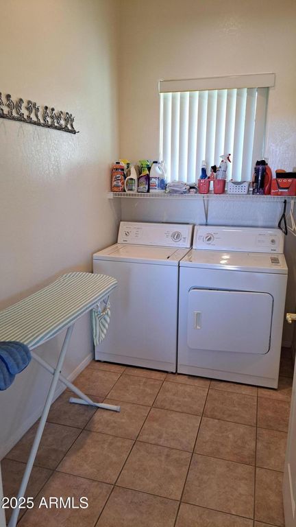 Image 20 of property listing at 1615 E Crestview Circle, Cottonwood, AZ 86326