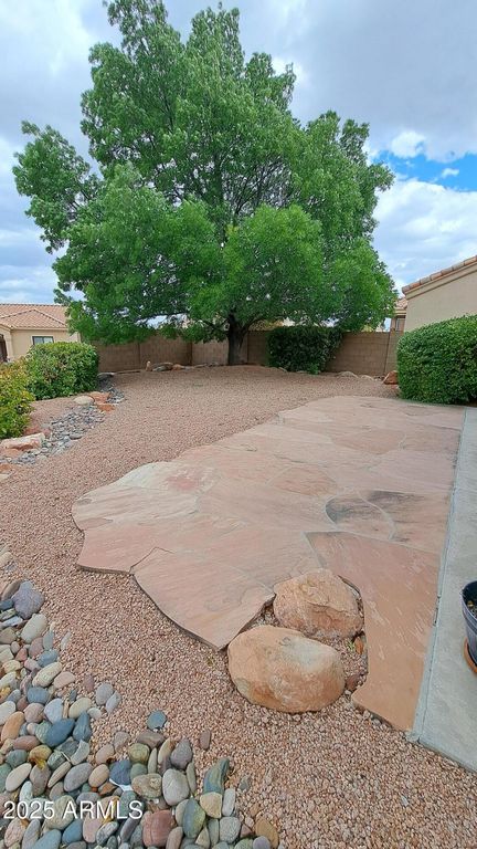 Image 22 of property listing at 1615 E Crestview Circle, Cottonwood, AZ 86326