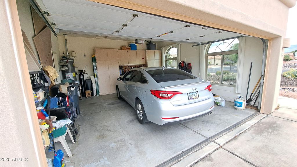 Image 23 of property listing at 1615 E Crestview Circle, Cottonwood, AZ 86326