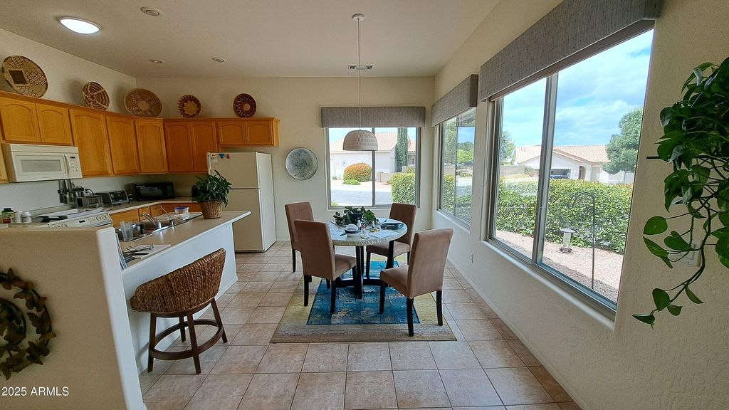 Image 8 of property listing at 1615 E Crestview Circle, Cottonwood, AZ 86326