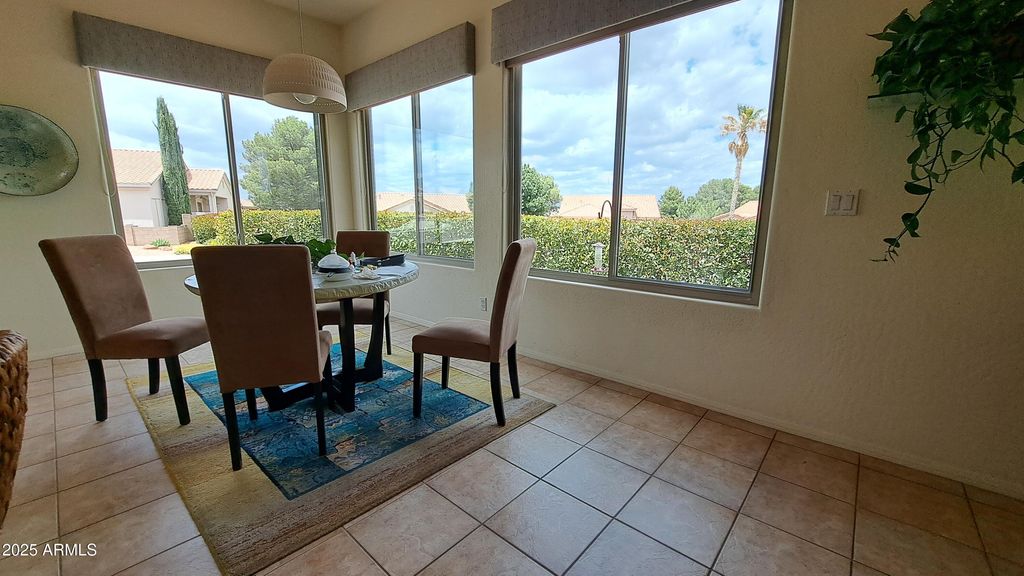 Image 9 of property listing at 1615 E Crestview Circle, Cottonwood, AZ 86326