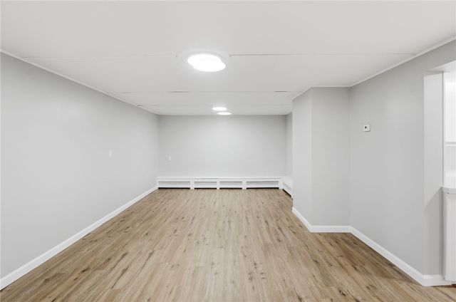 12 Oakland Avenue, Johnston, RI 02919