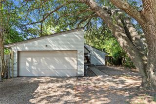 1818 Langford Street, College Station, TX 77840