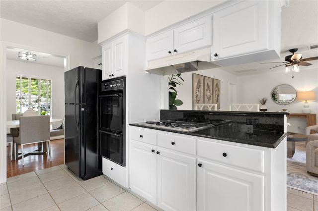 10626 Ivyridge Road, Houston, TX 77043