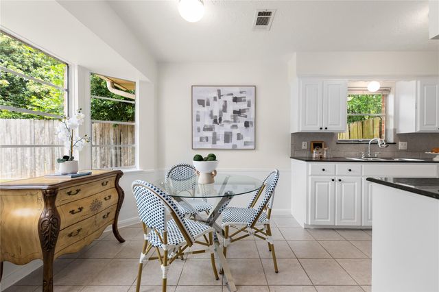 10626 Ivyridge Road, Houston, TX 77043