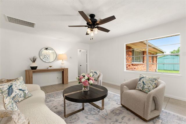 10626 Ivyridge Road, Houston, TX 77043