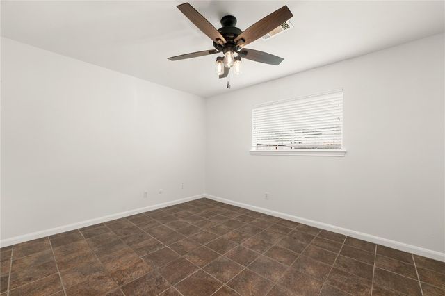 10626 Ivyridge Road, Houston, TX 77043