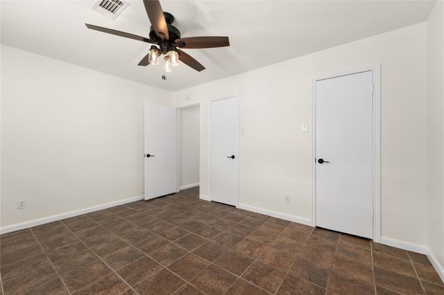 10626 Ivyridge Road, Houston, TX 77043