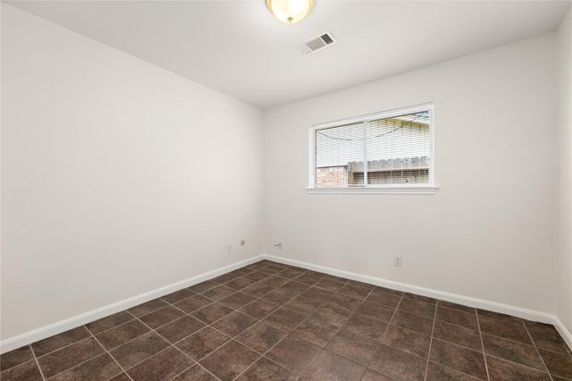 10626 Ivyridge Road, Houston, TX 77043