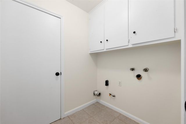 10626 Ivyridge Road, Houston, TX 77043